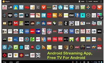 НТВ-Плюс TV for Android - Download the APK from habererciyes